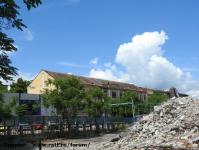 Imagine atasata: Elba - 2018.05.17 - 13.jpg